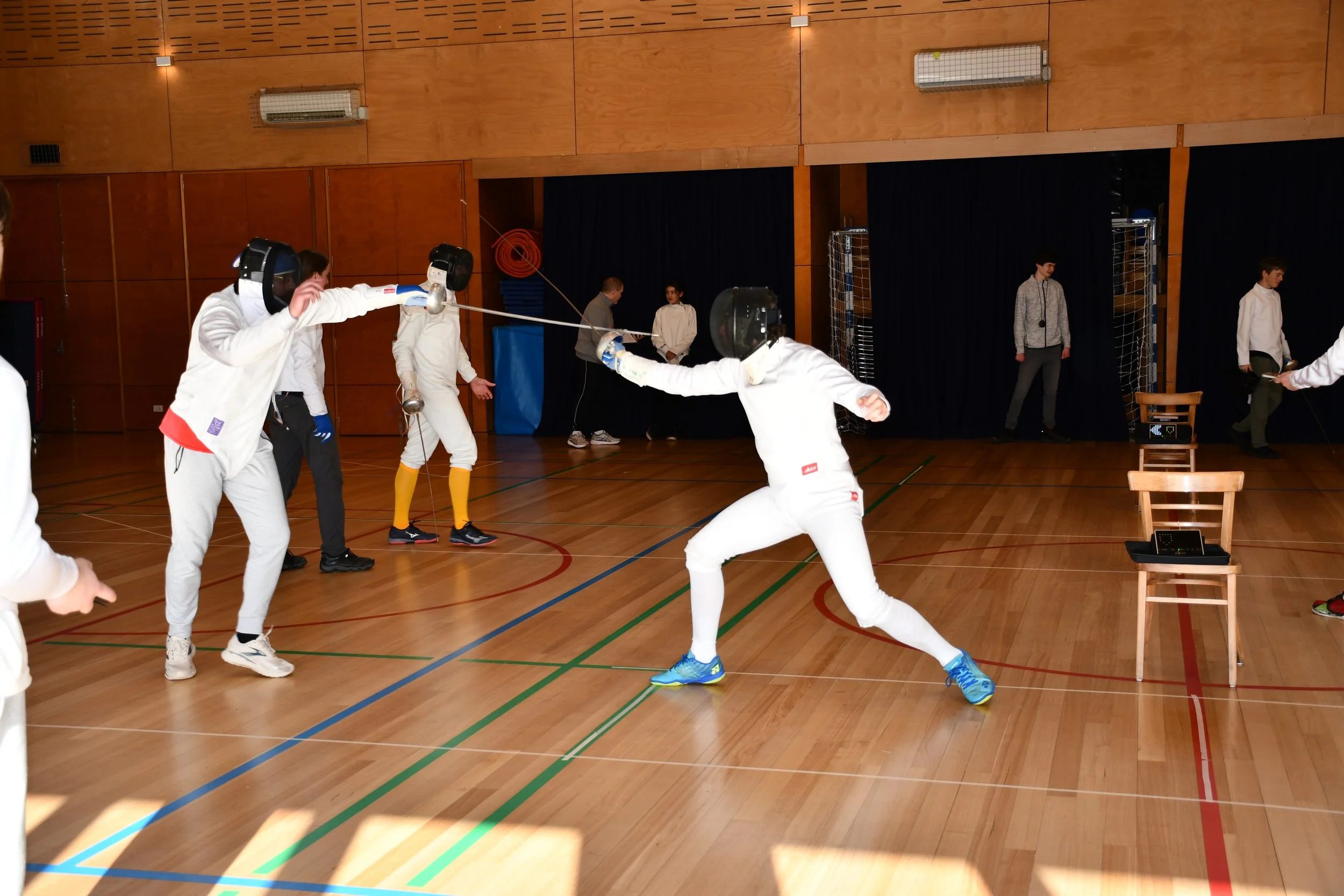 DSC_1959.JPG