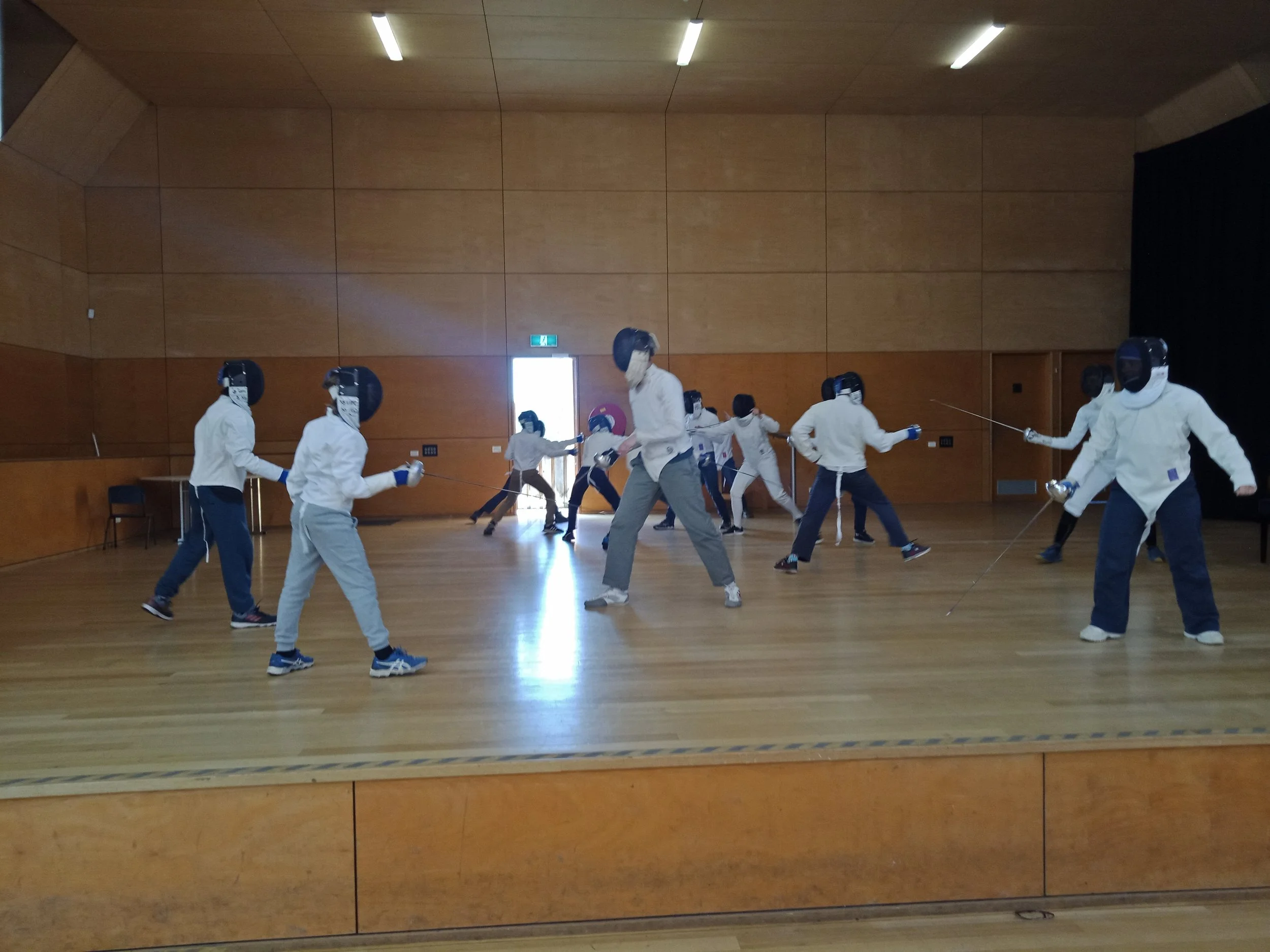 IMG20210123122627.jpg