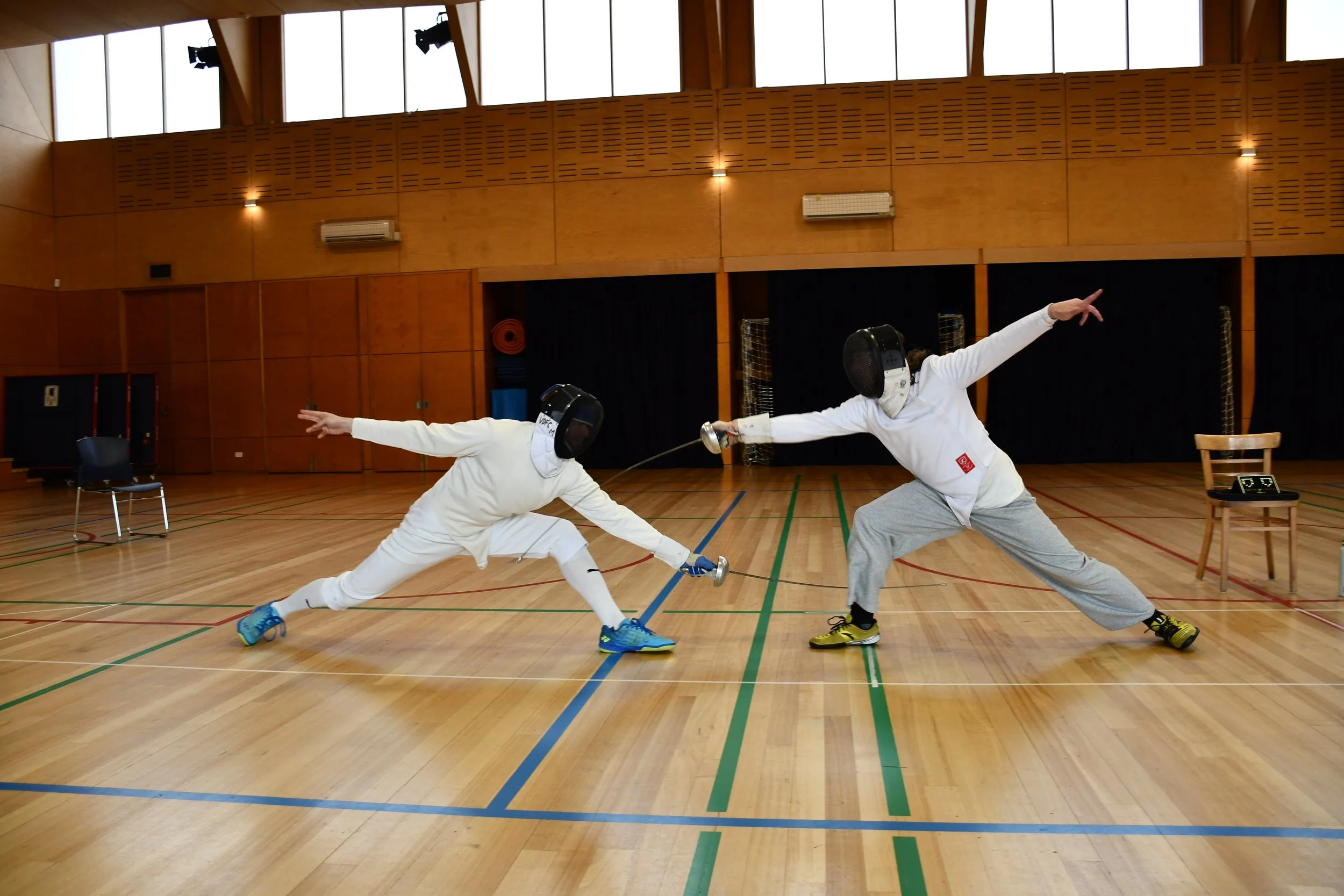 DSC_3054.JPG