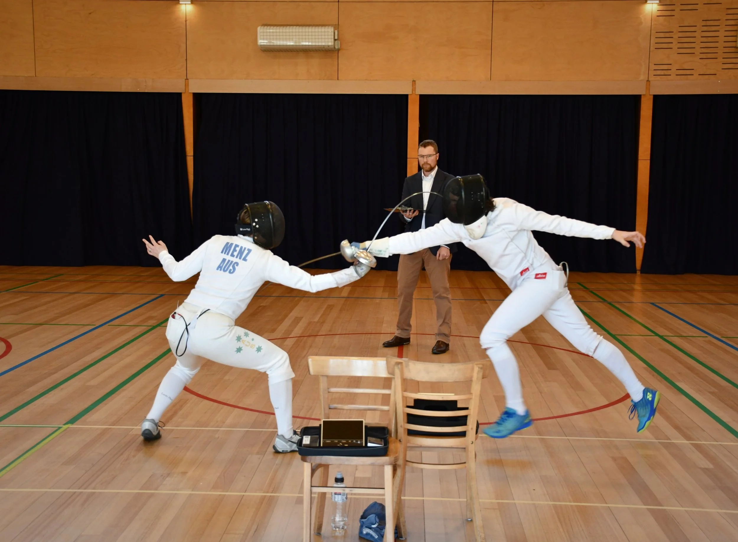 TFA_Épée Championships_ Semi 3.jpg