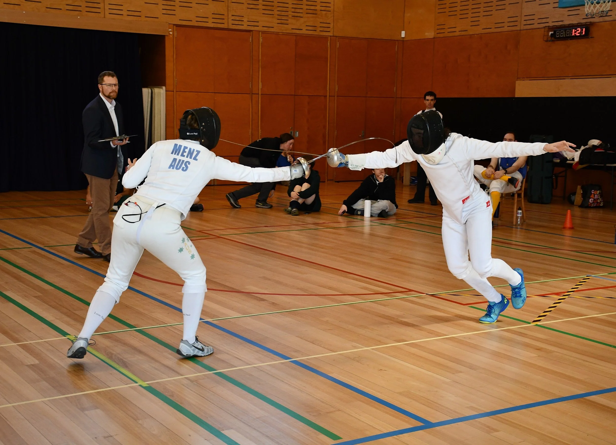 TFA_Épée Championships_ Semi 4.jpg