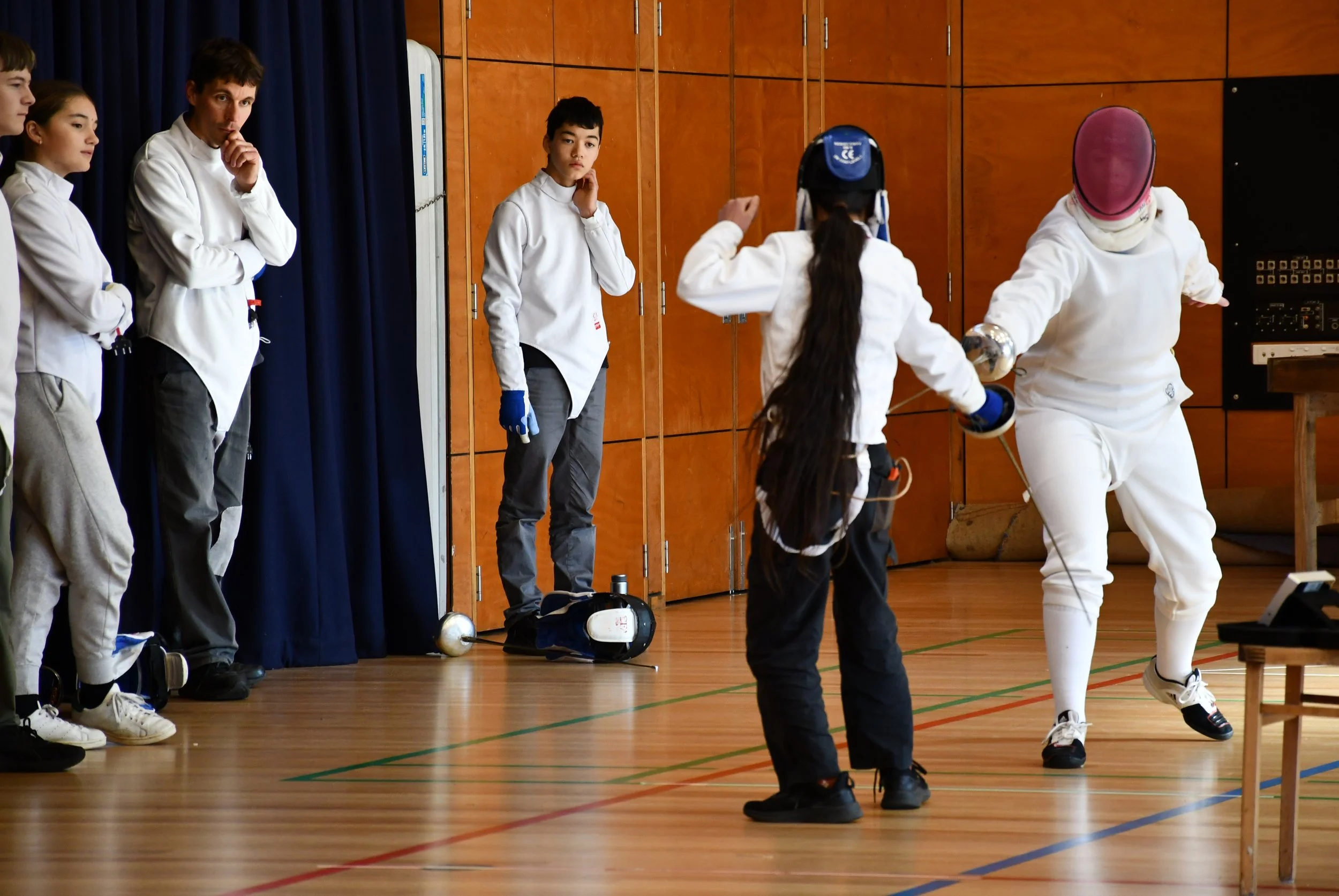 DSC_1787.JPG