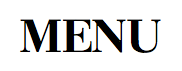 Screen Shot 2015-03-08 at 6.38.06 PM.png