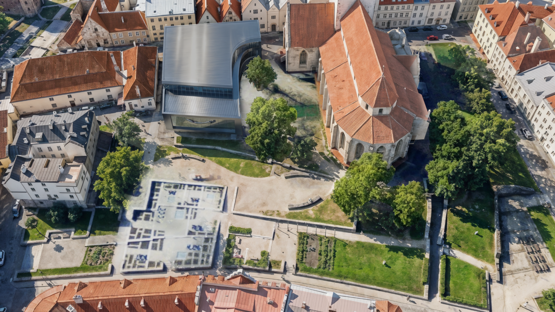 LucaBacilieri_Tallinn_02.png