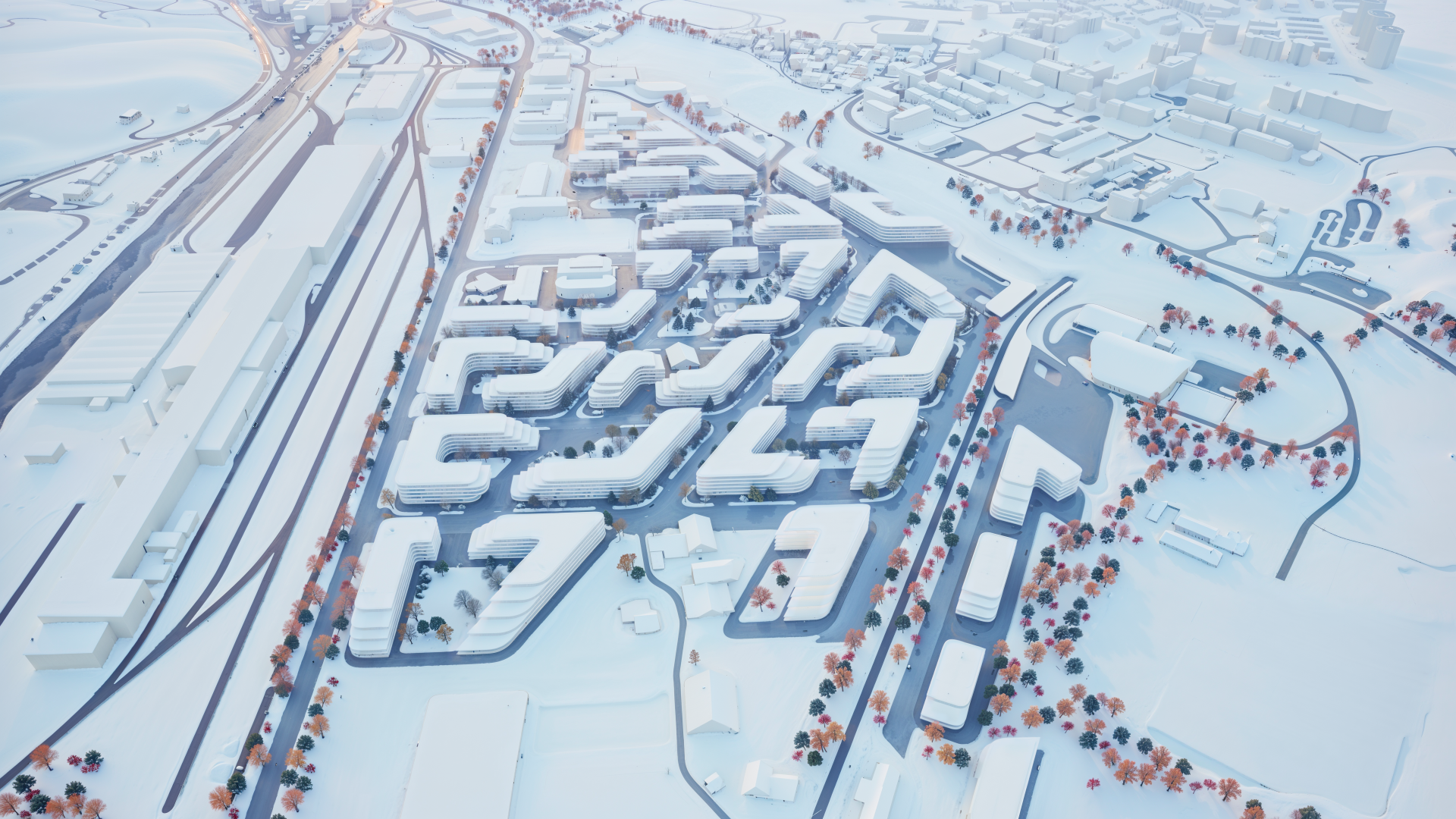 LucaBacilieri_Luzern_Render_Winter2.png