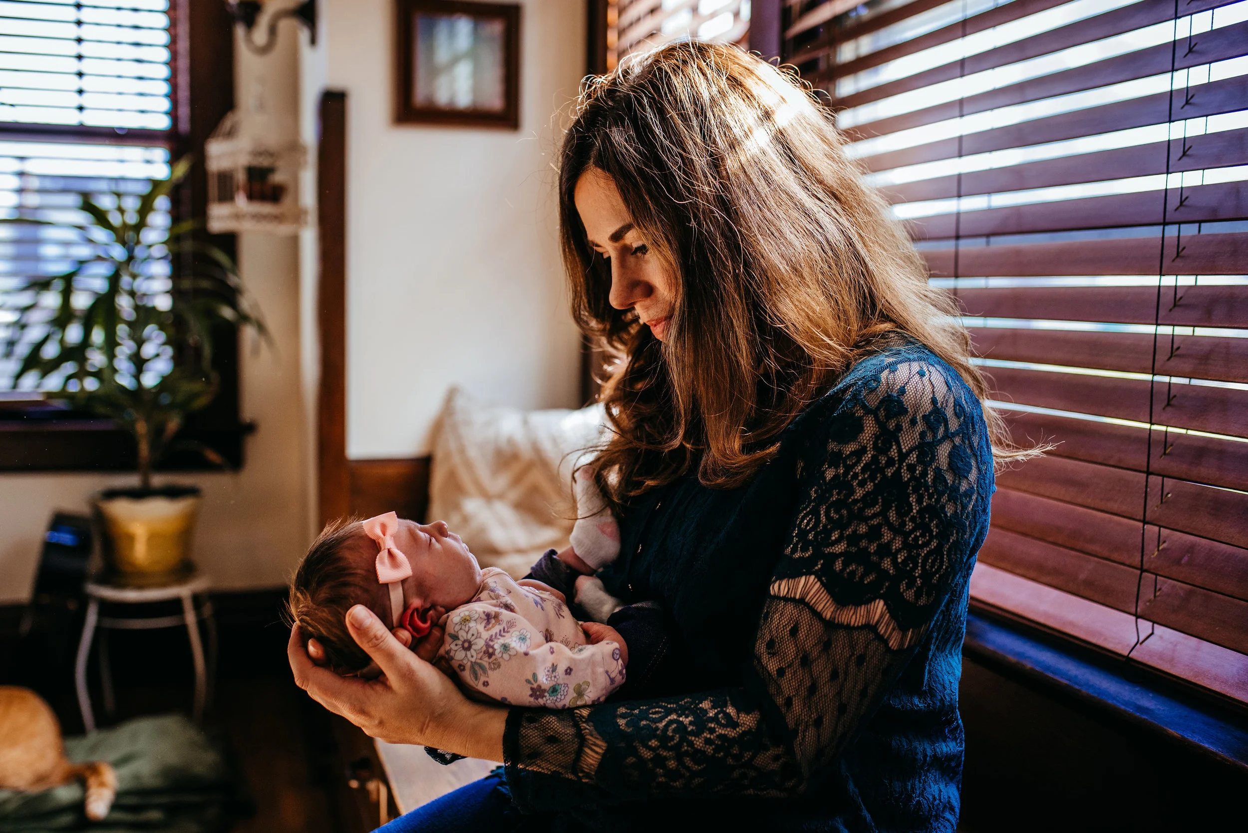 freeman_newborn_18-66.jpg