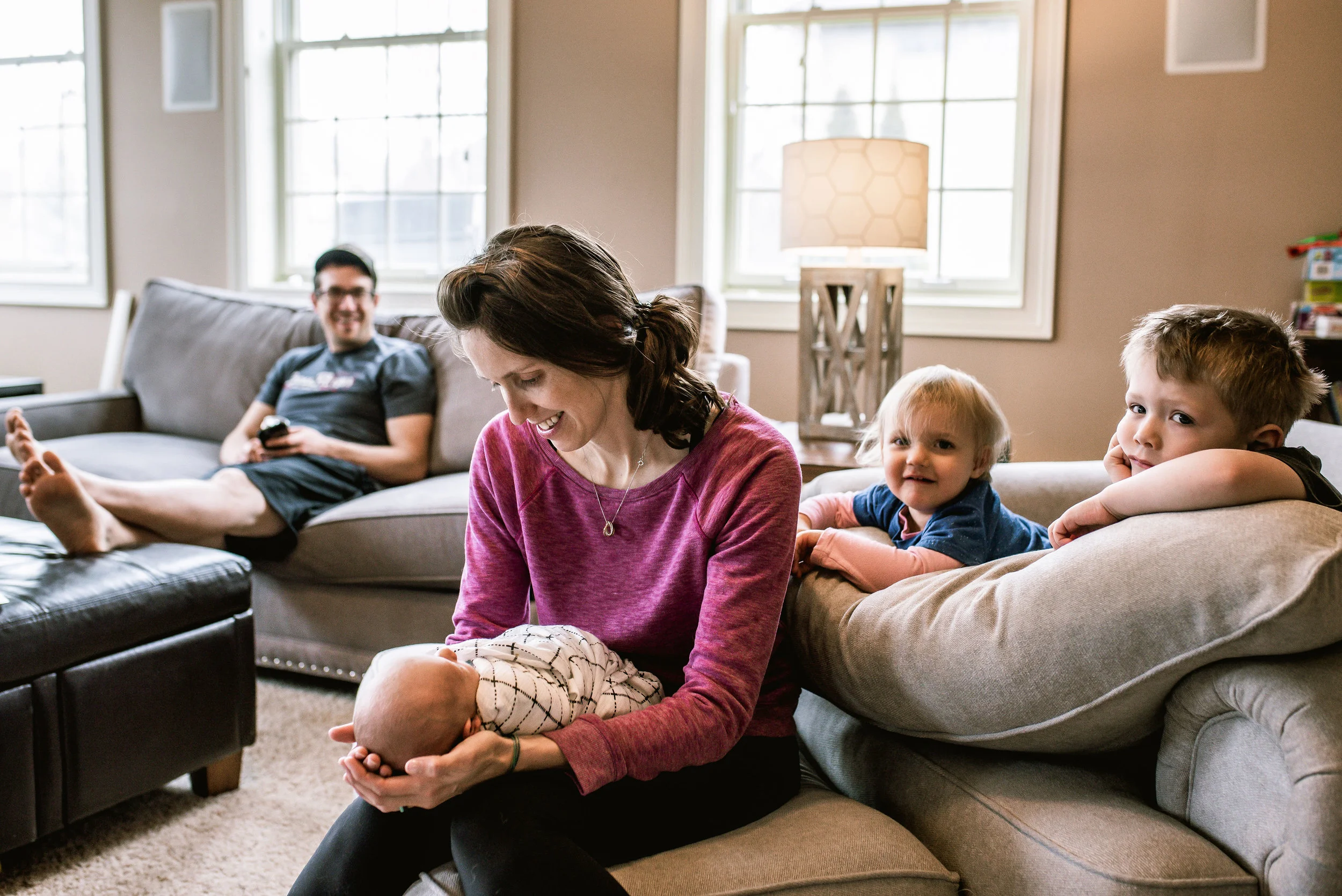 livingston_newborn_18-84.jpg