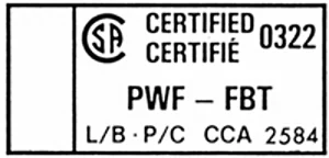 pwf.jpg