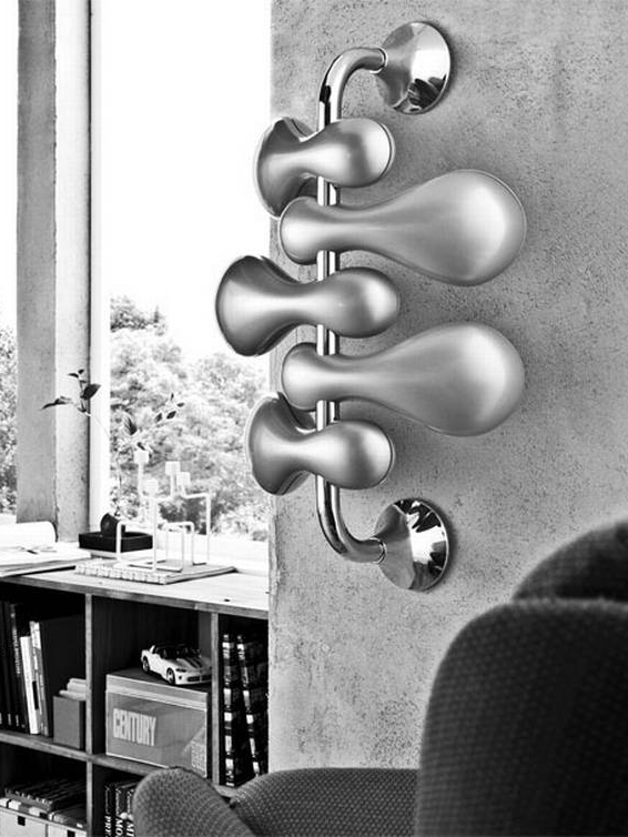 KLOBS by Karim Rashid