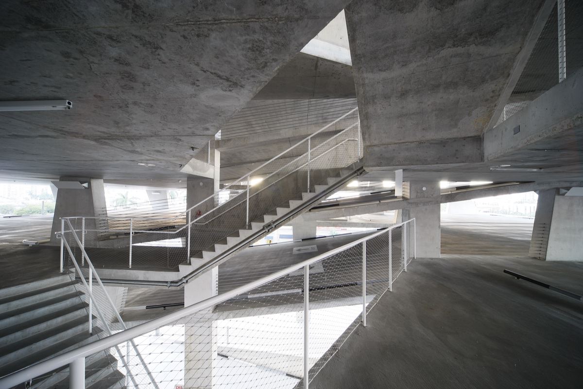 miami garage_03.jpg