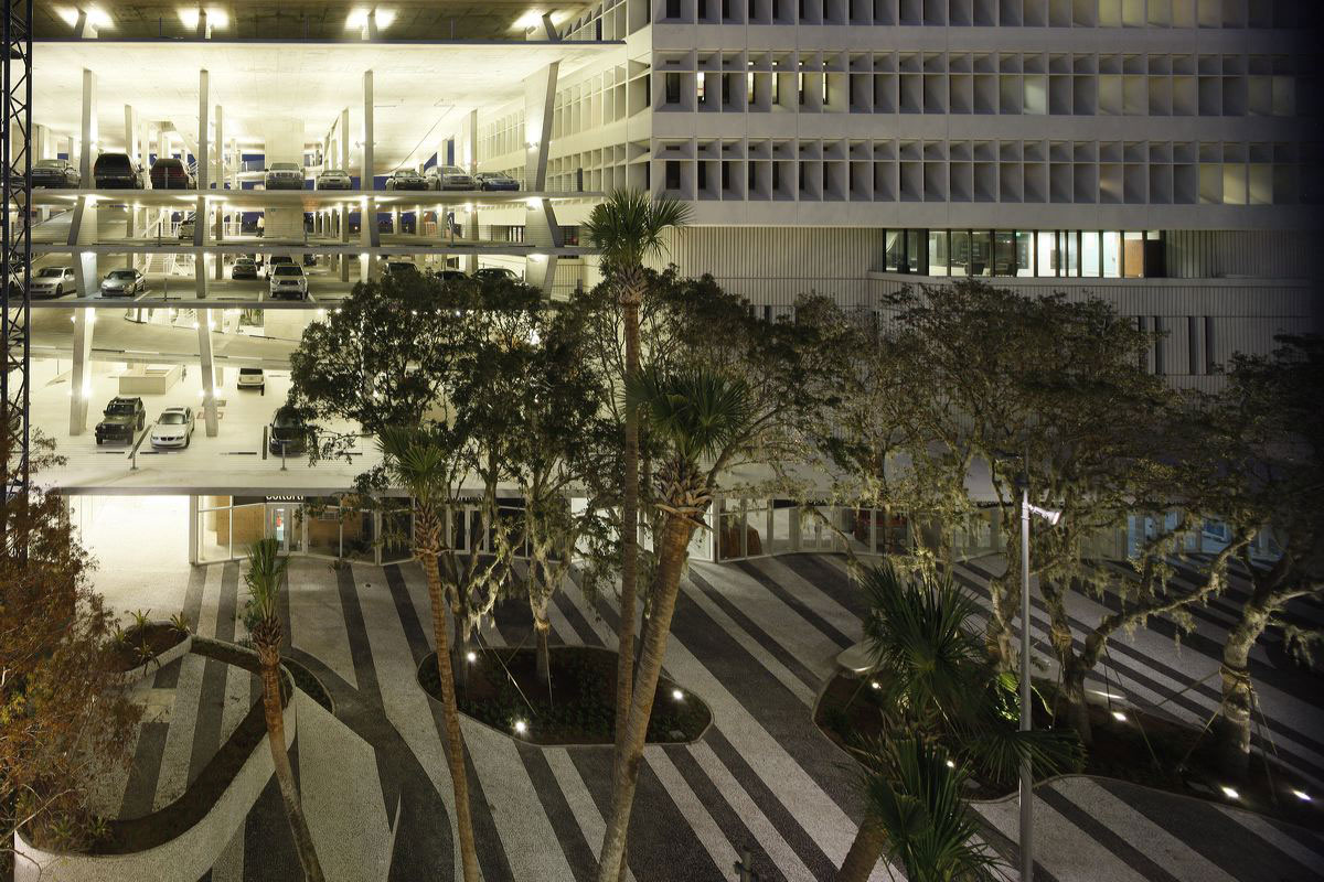 miami garage_05.jpg