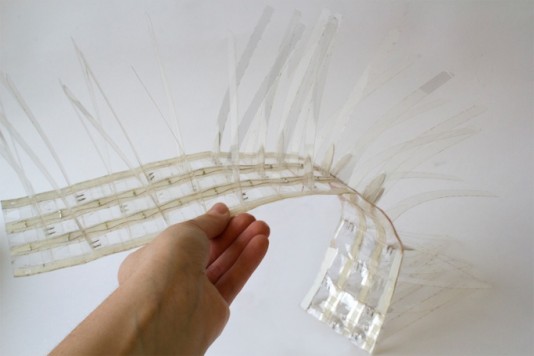 wind power_03.jpg
