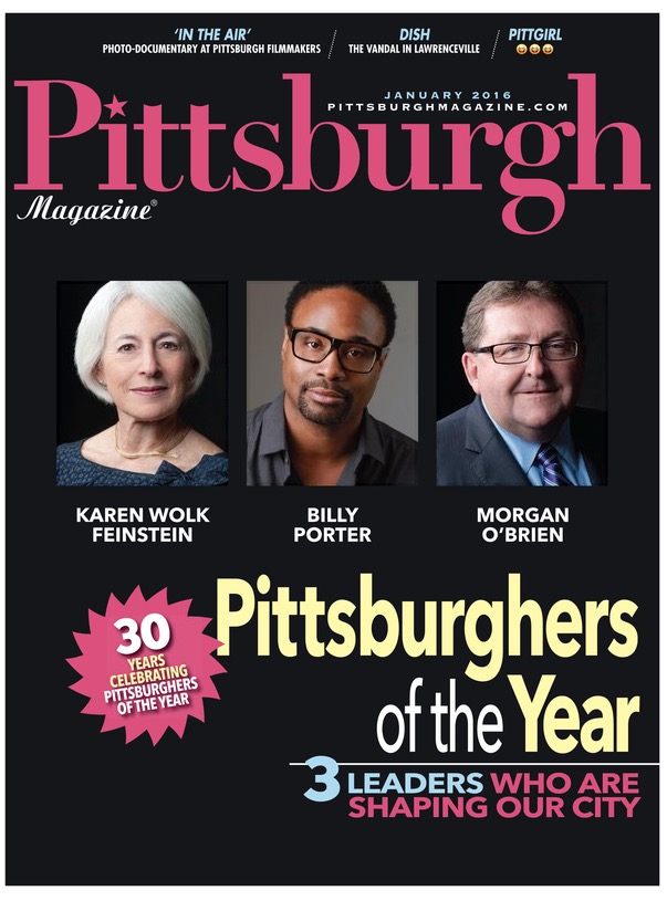 pittsburgh magazine cover.jpeg