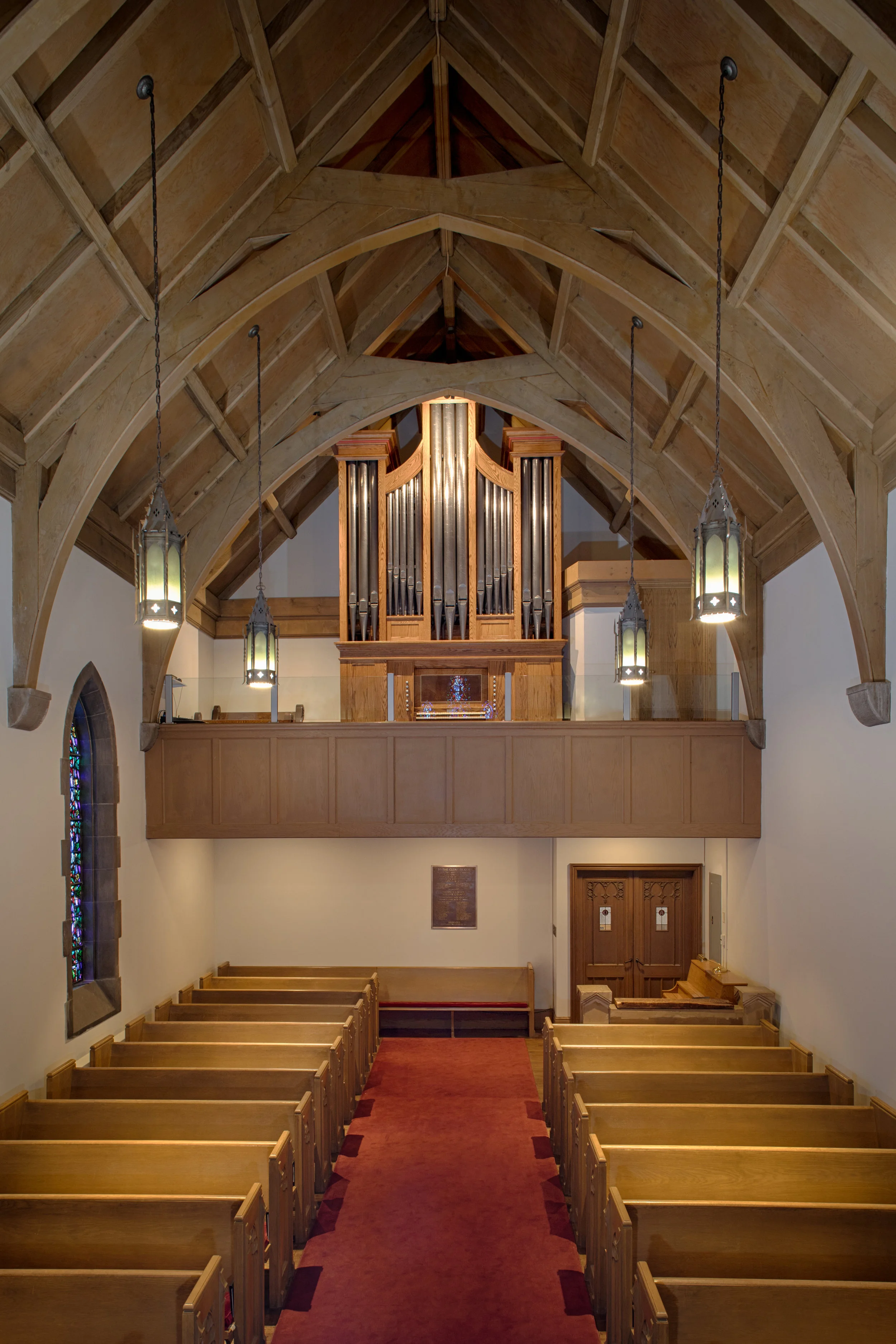 1S9A0147-Edit-Edit.jpg