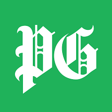 post gazette.png