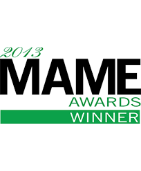 MAME Award.png