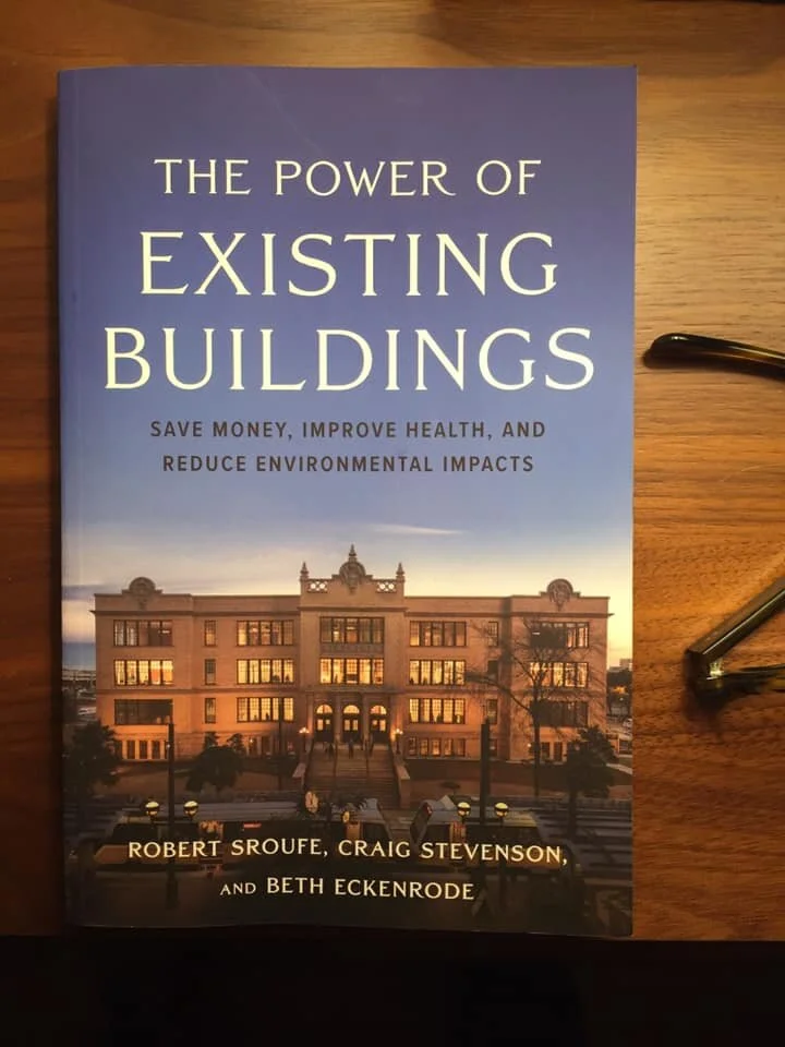 Power of Existing Buildings.jpg