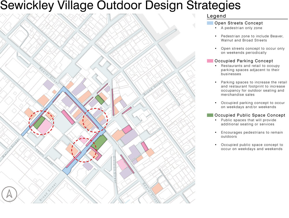 Sewickley Borough Design Strategies3.jpg