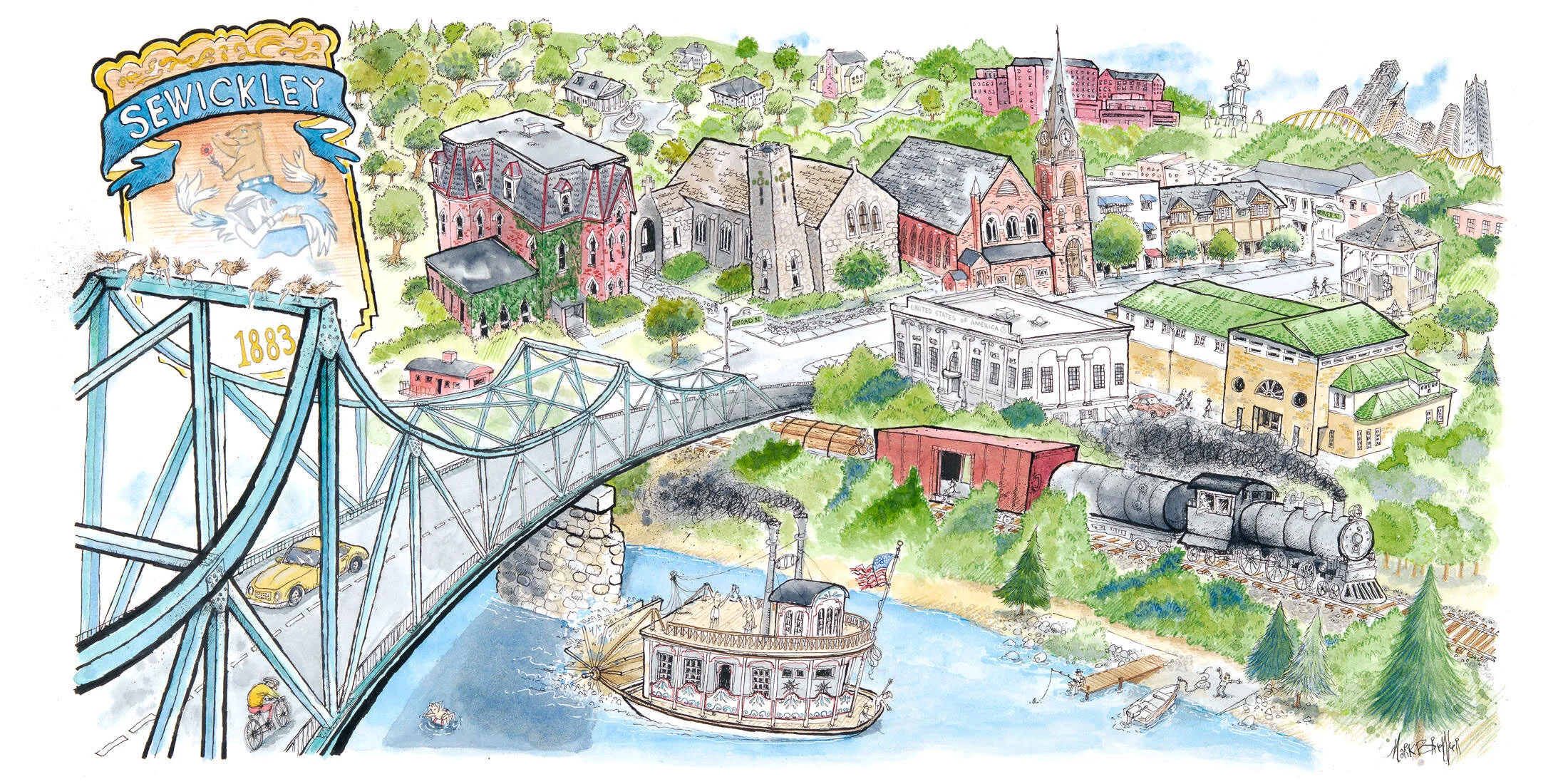 Sewickley Map copy.jpg