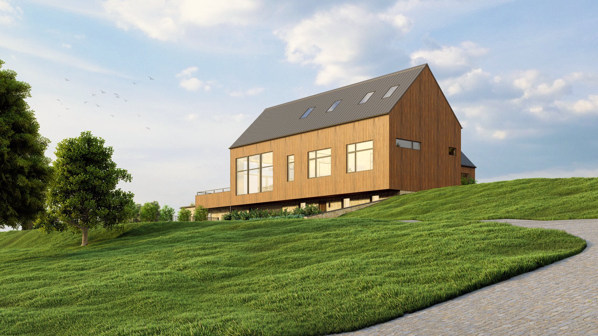 Exterior 2.jpg