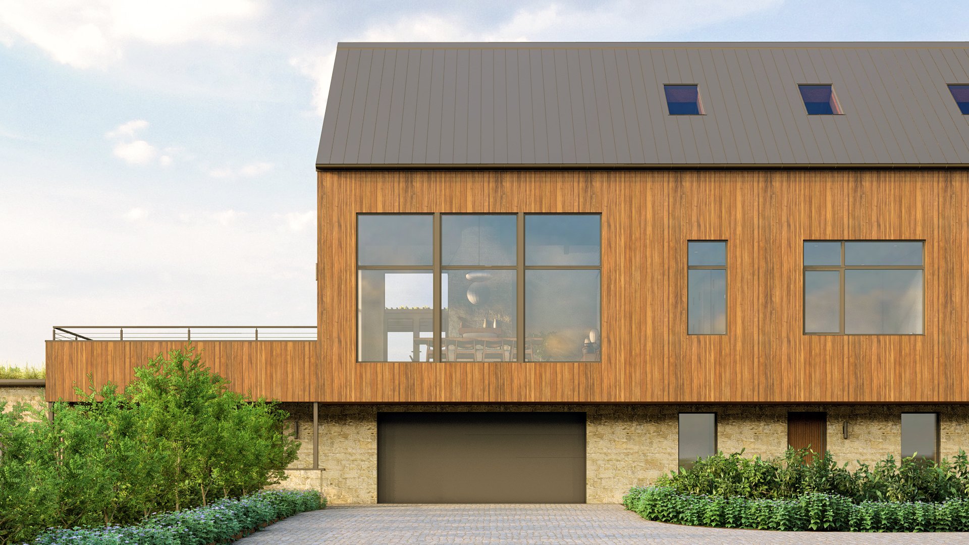 Exterior 4.jpg
