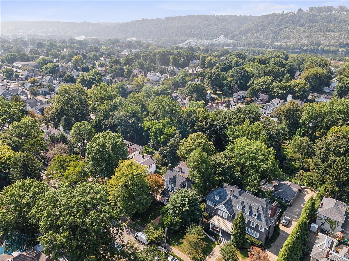 74-DJI_0707.jpg