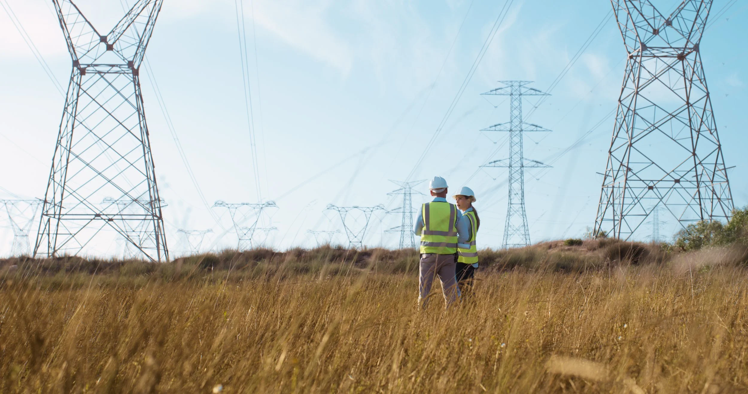 Power Surge: How High-Performance Design Can Ease Affordability 