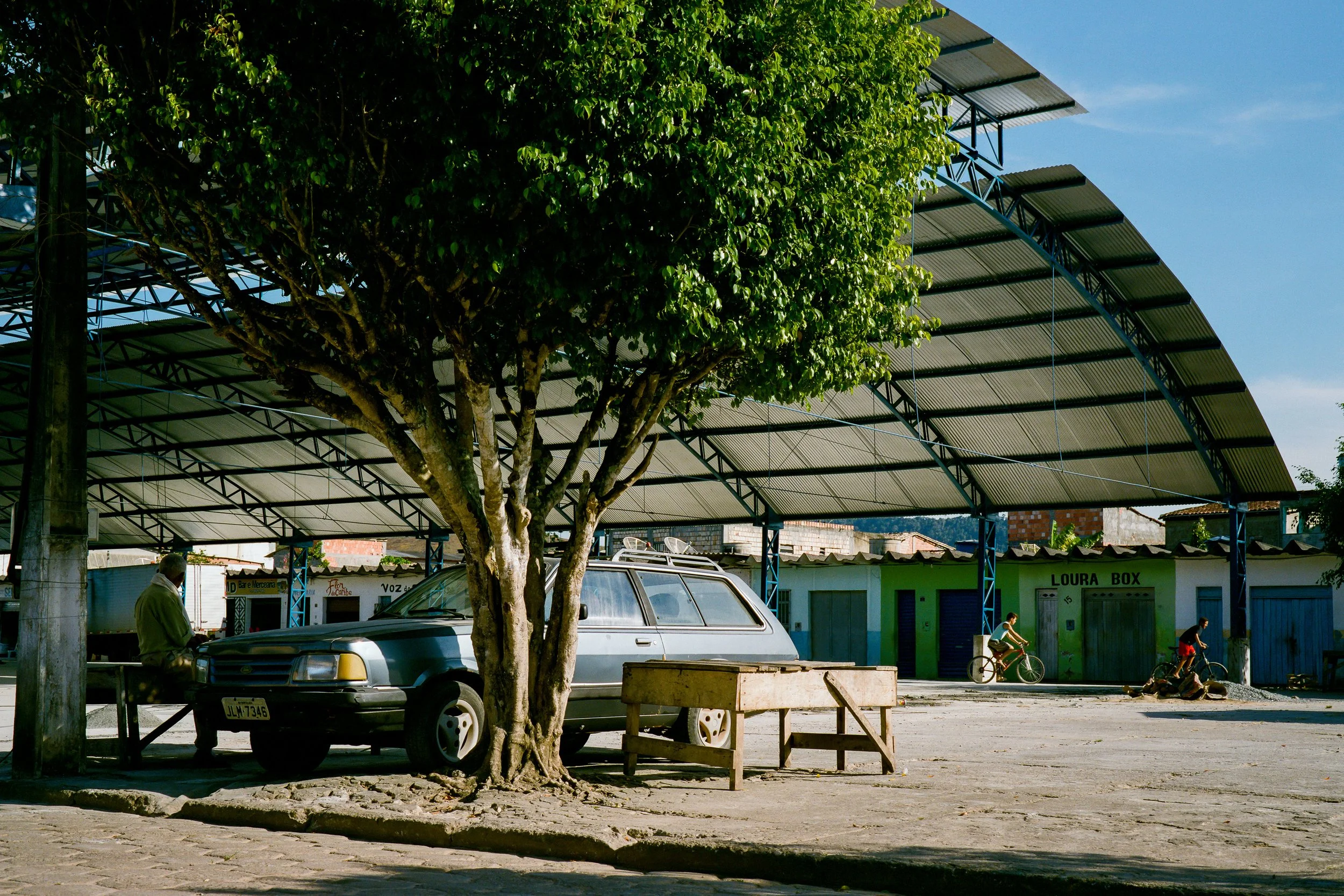 000076410003-Edit.jpg