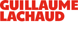 Guillaume Lachaud, photographe, Bordeaux, Talence, Gironde, Sud-ouest
