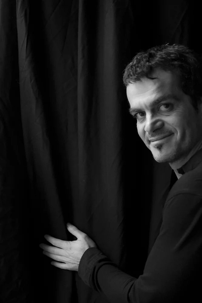 autoportrait-1.jpg