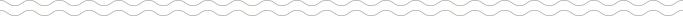 separateur01.png