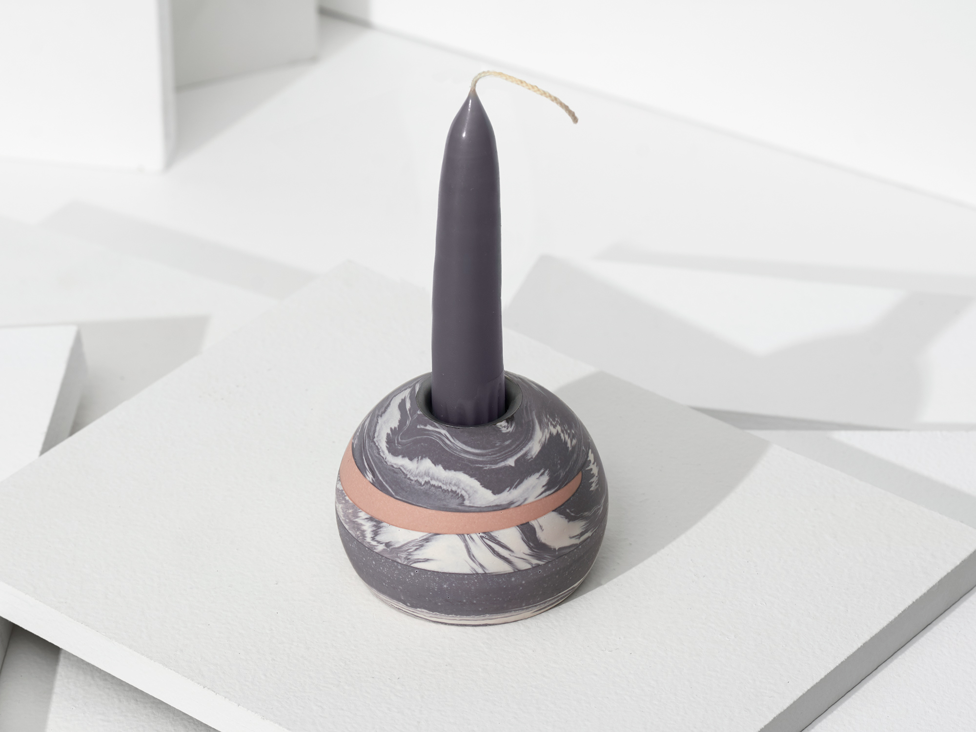 Globule.PURPLE.L1.jpg