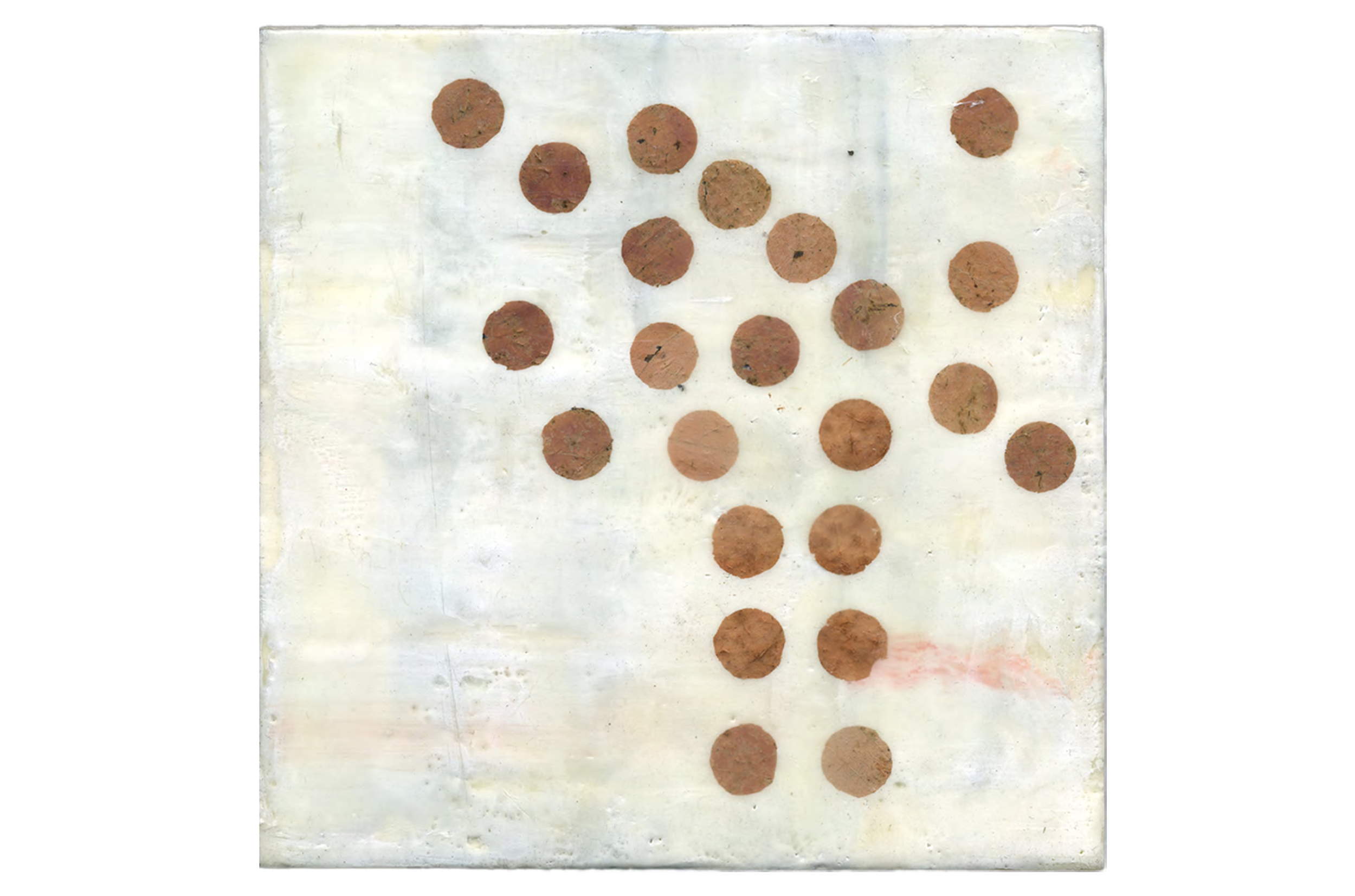 Focal Points 04