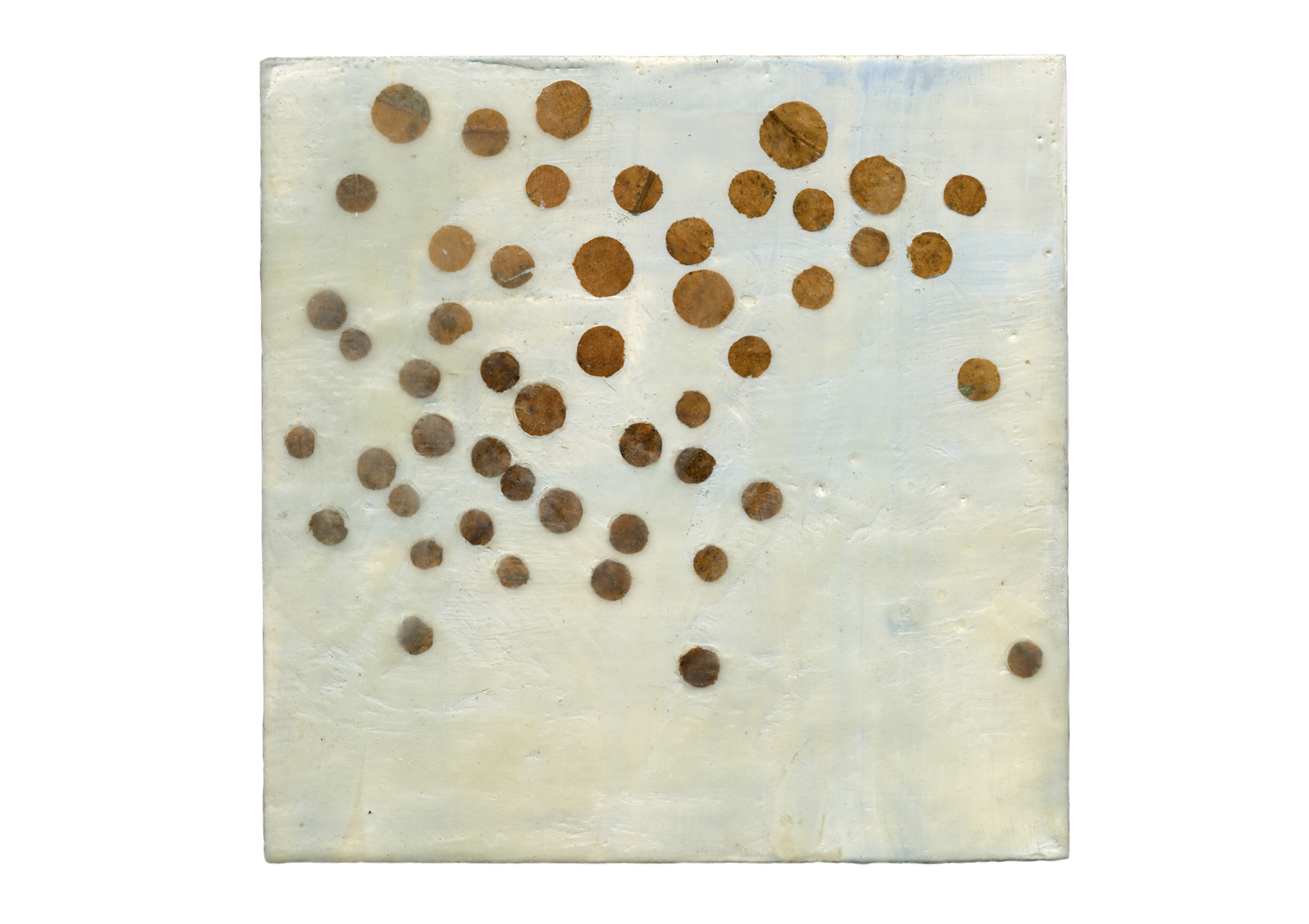 Focal Points 11