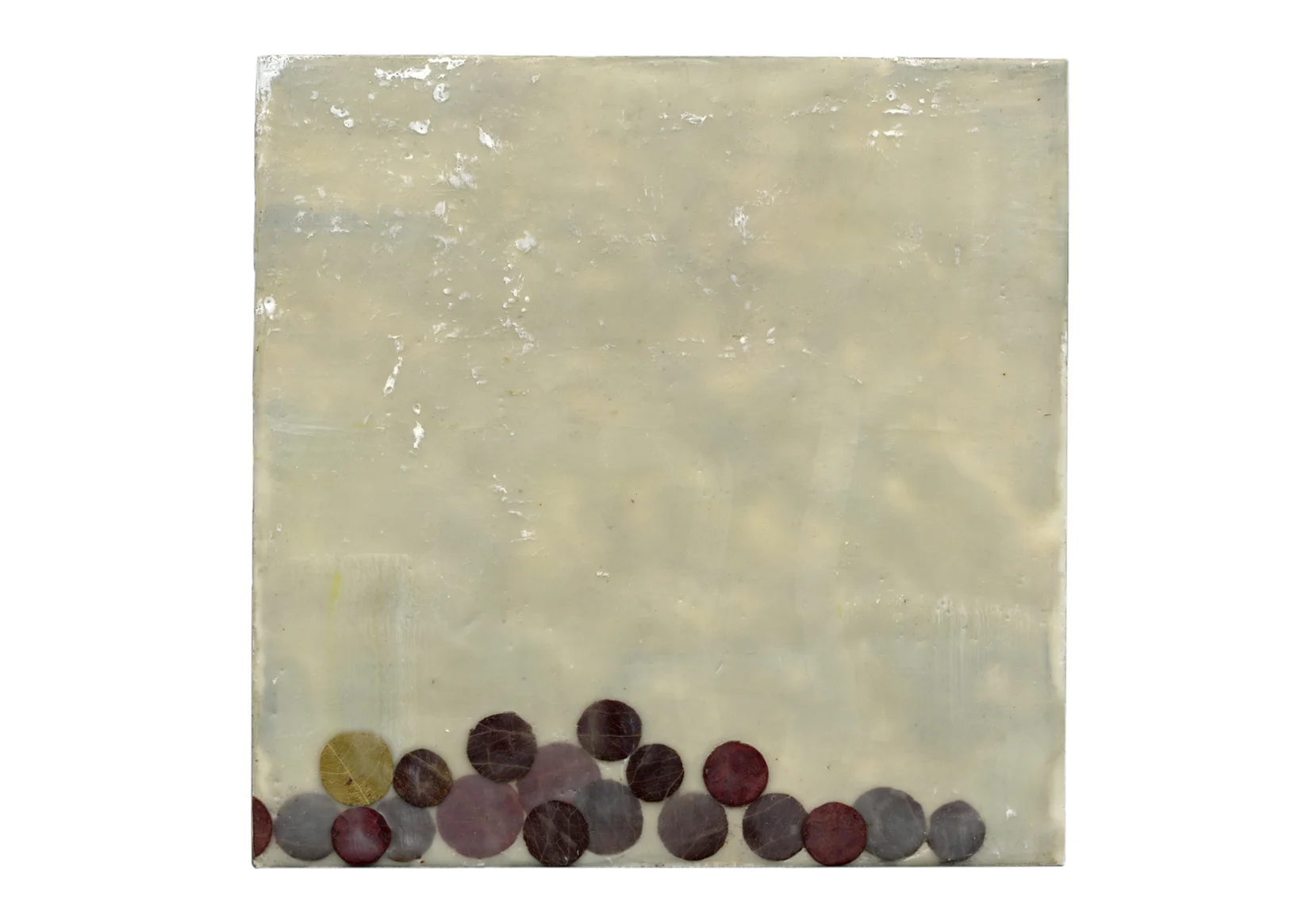 Focal Points 09