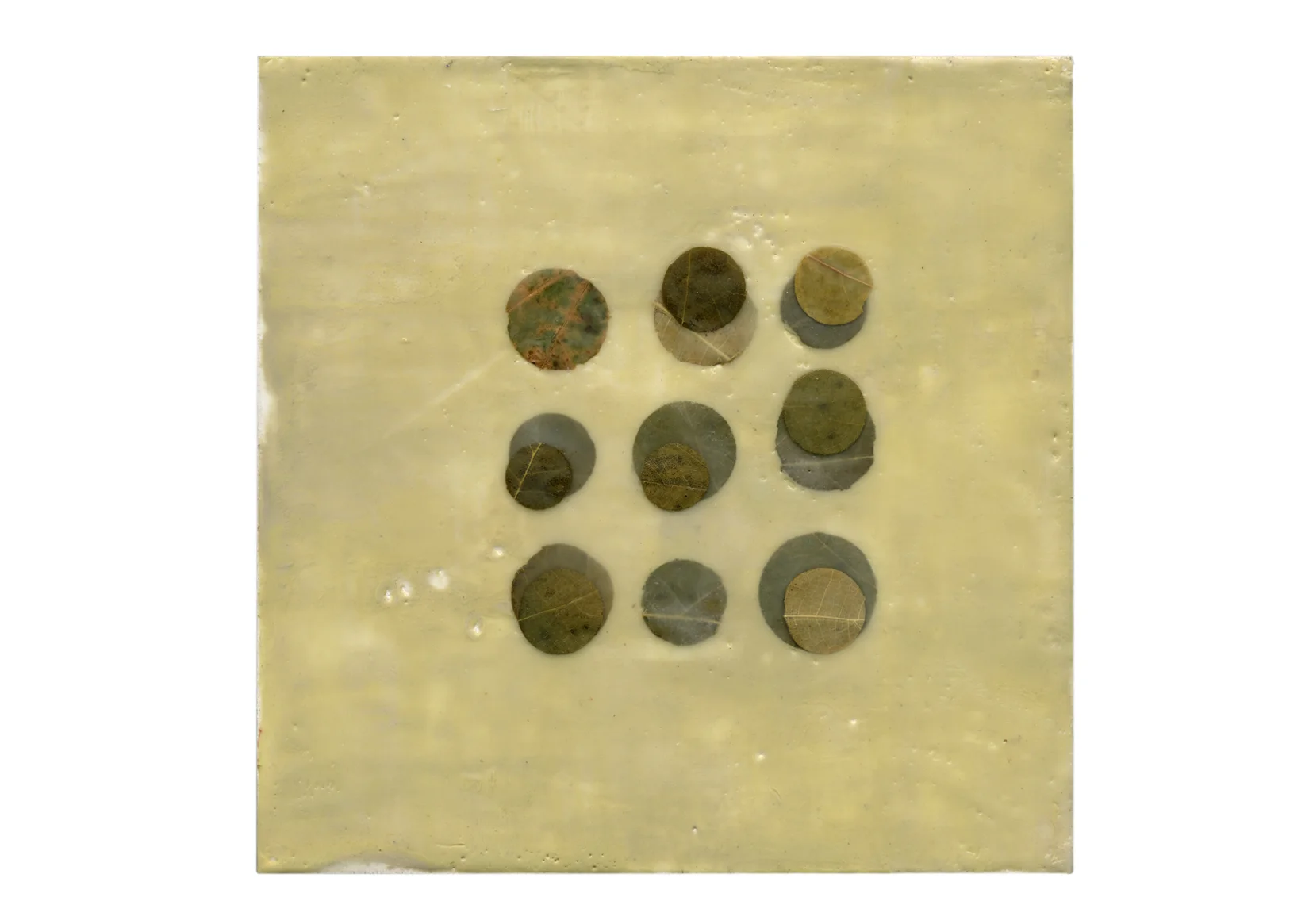 Focal Points 10
