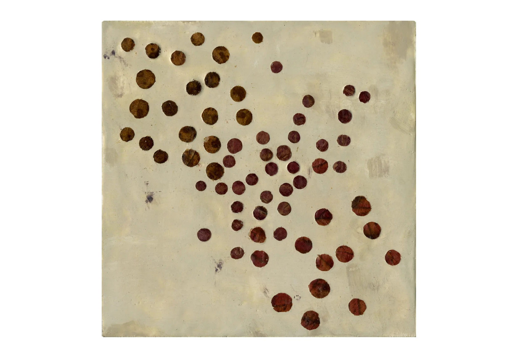 Focal Points 12