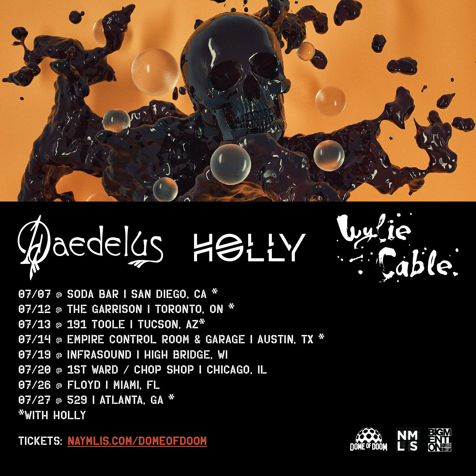 DHW TOUR DATES 2-01.jpg