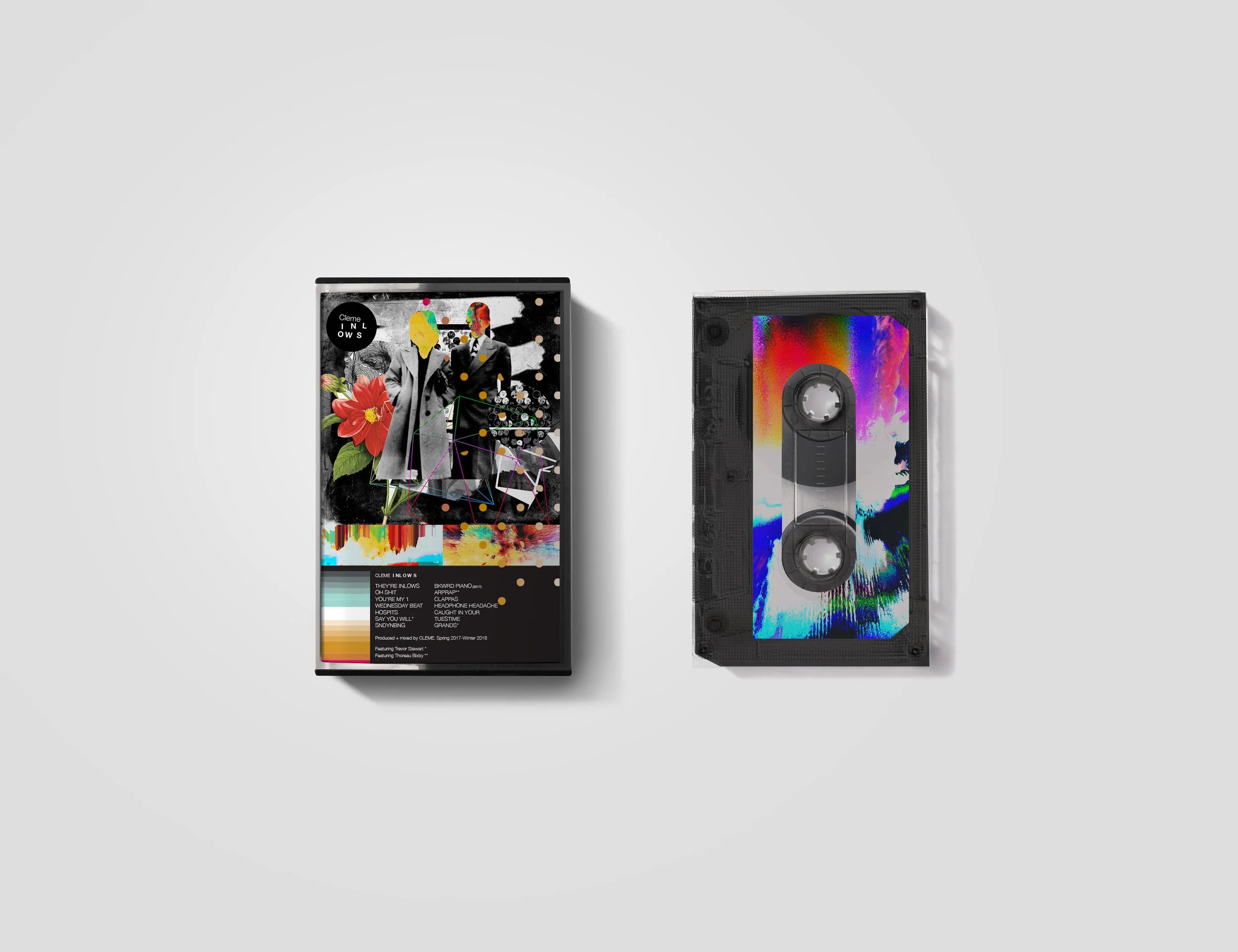 Audio-Cassette-Mockup-Free-PSD.jpg