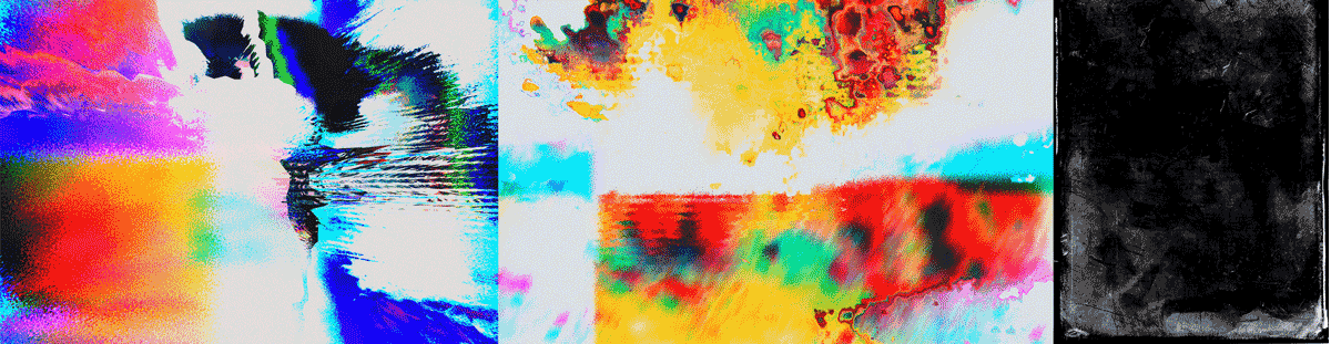IL-BANNER.png