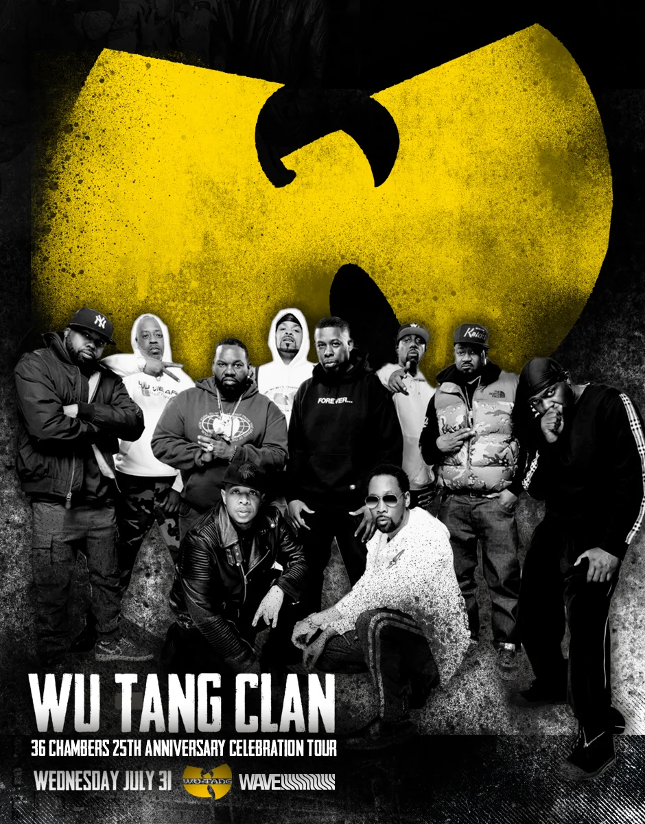 WU-WEB2.jpg
