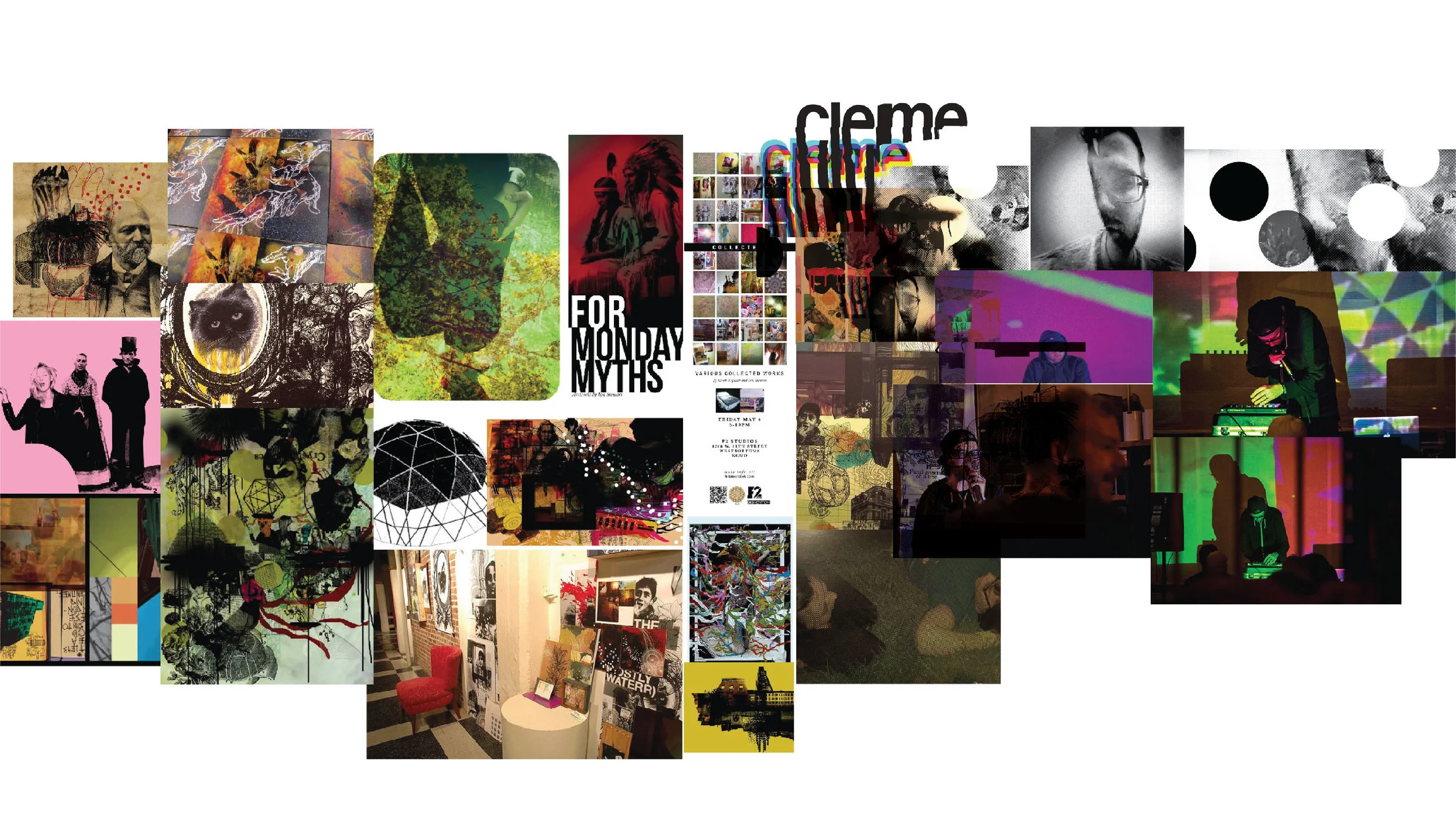 BGMNTN AIGA SLIDESHOW-09.jpg