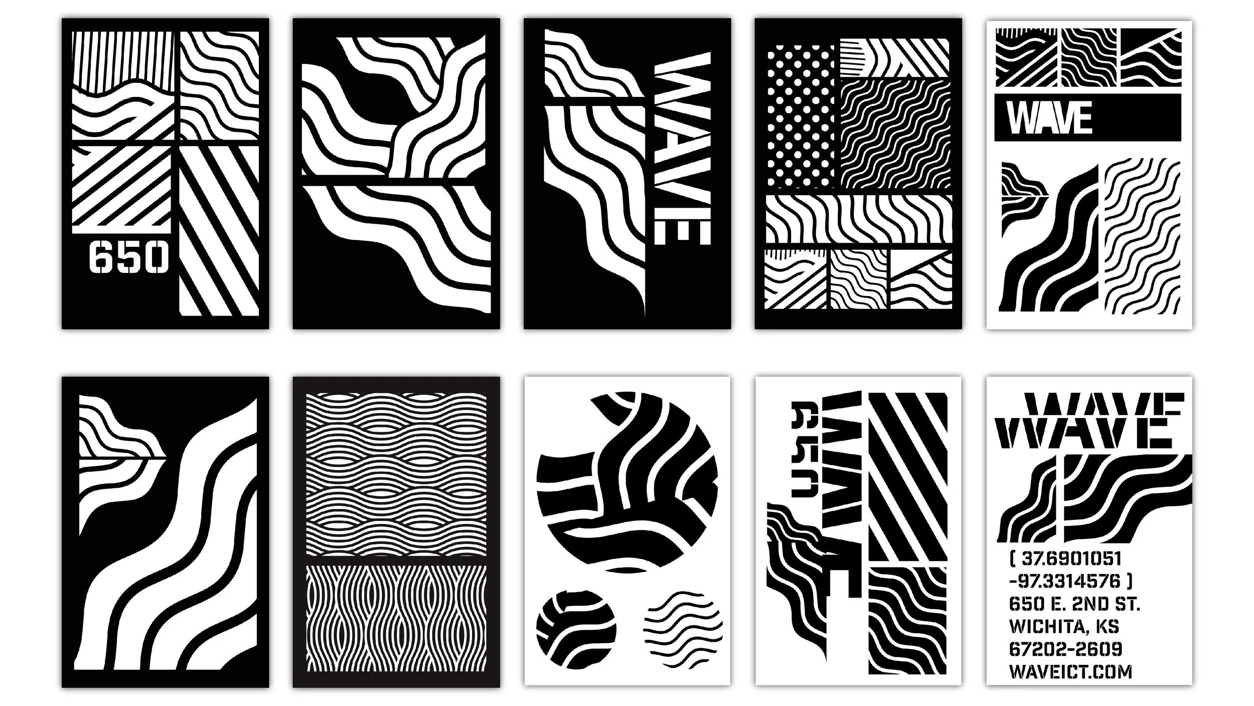 BGMNTN AIGA SLIDESHOW-30.jpg