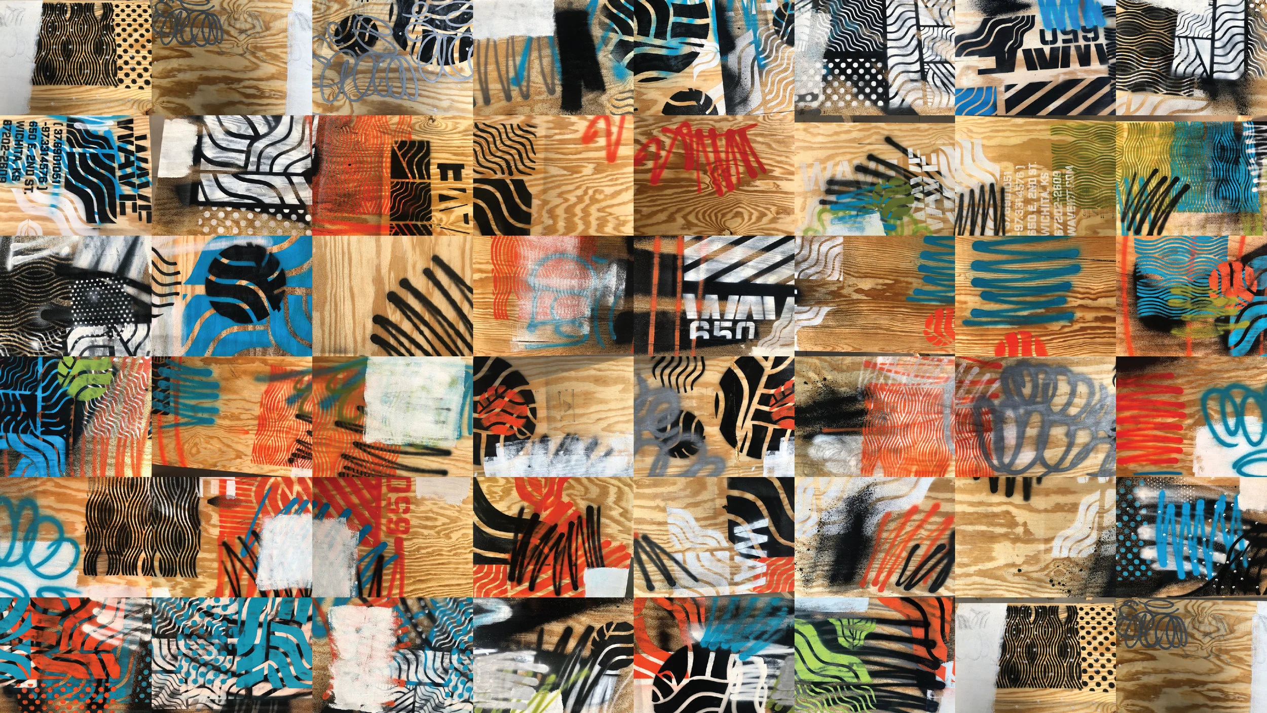 BGMNTN AIGA SLIDESHOW-37.jpg