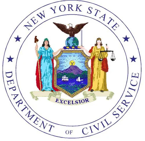 nys cs.jpeg