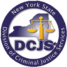 nys dcjs.gif