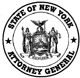 NYS OAG.gif