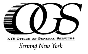 nys ogs.gif