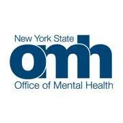 nys omh.jpeg