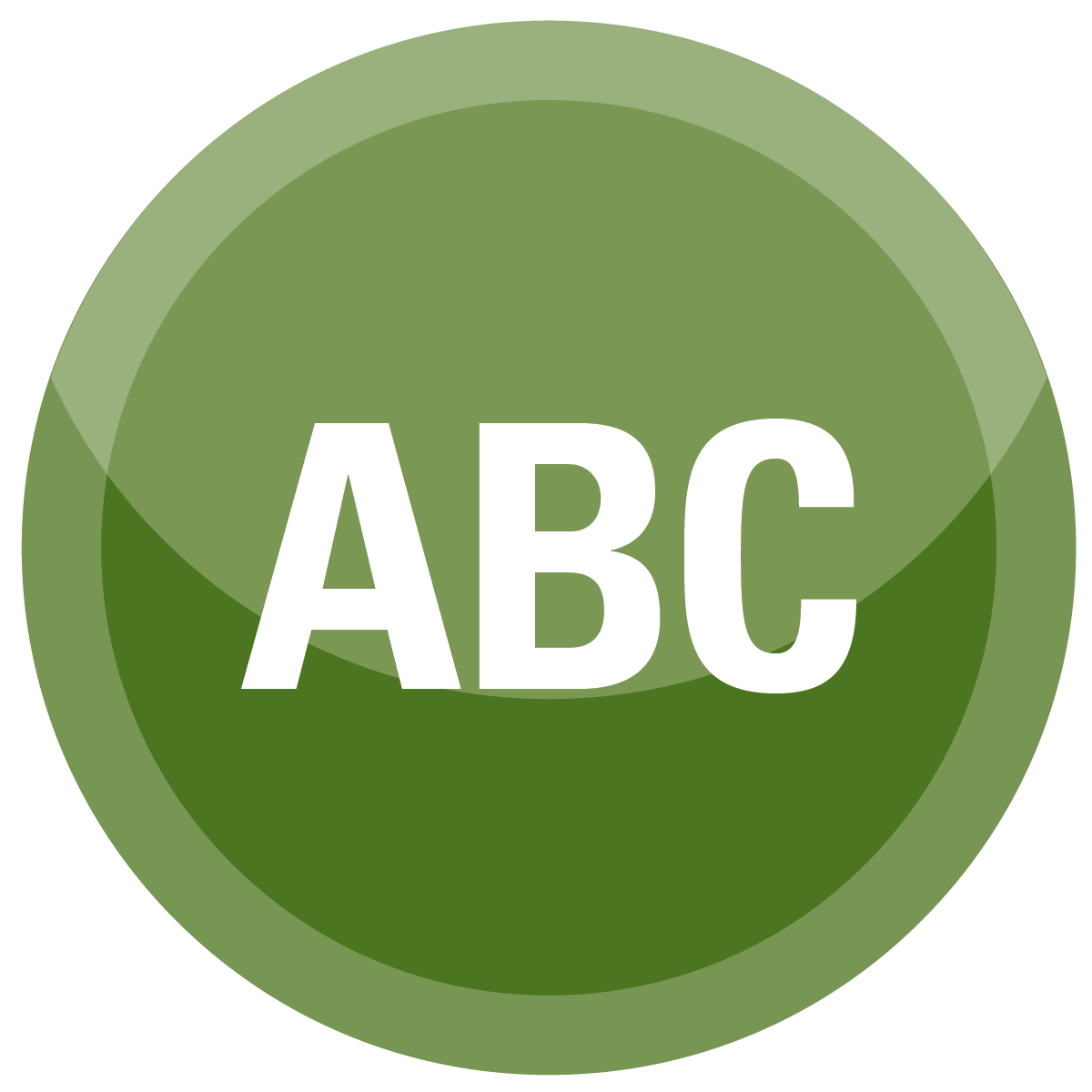 Asset-Based Consulting